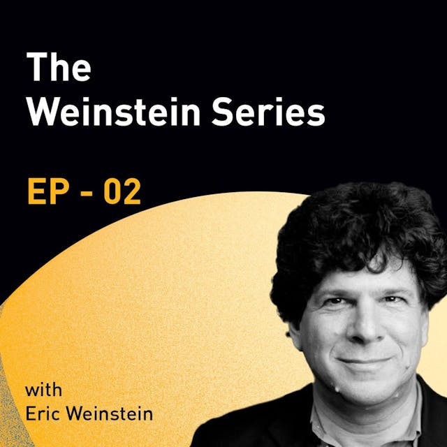 Weinstein 2