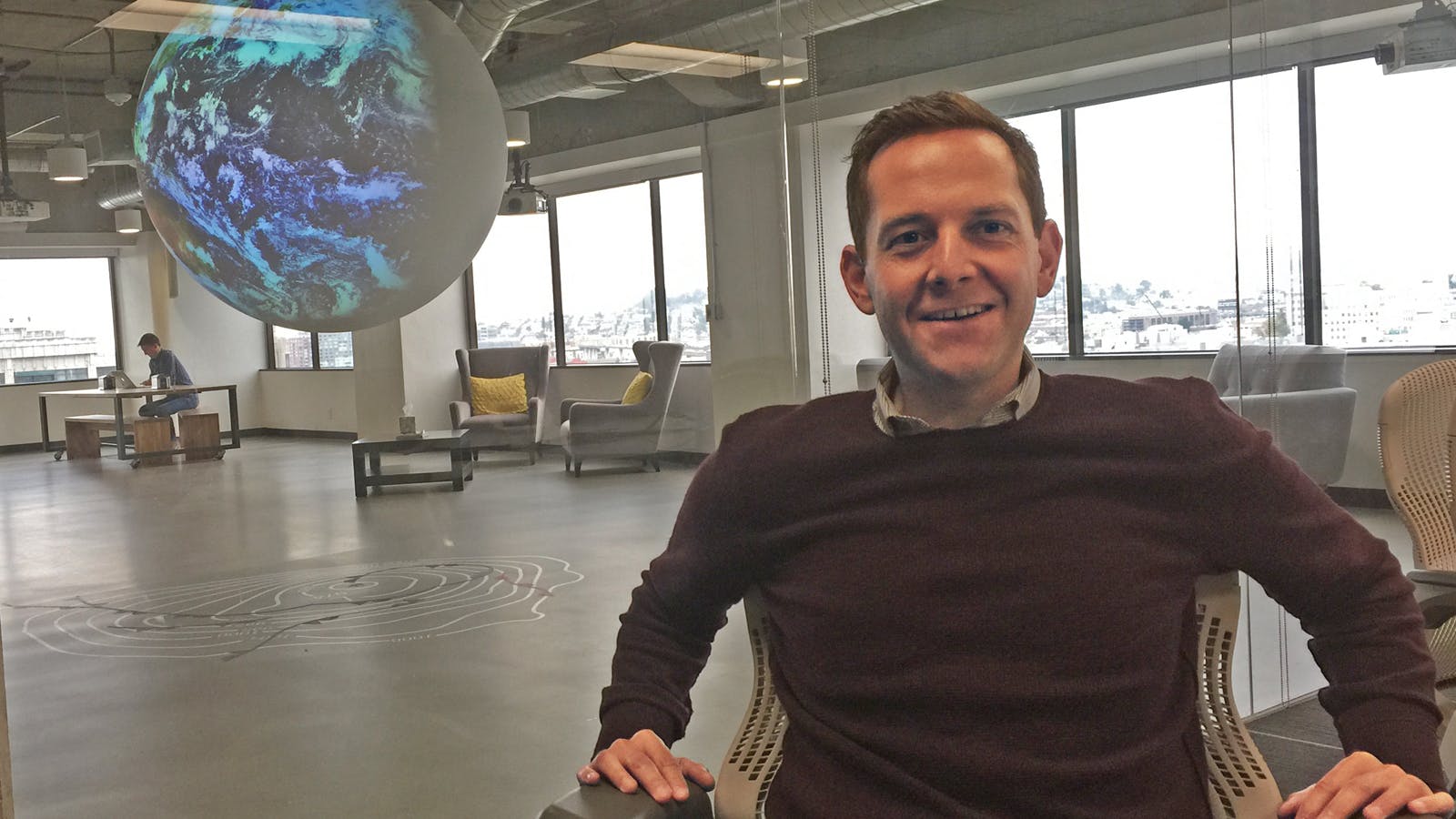 How to Think Big with David Friedberg, Founder of Cana | My First Million  Podcast with Sam Parr and Shaan Puri • Podcast Notes