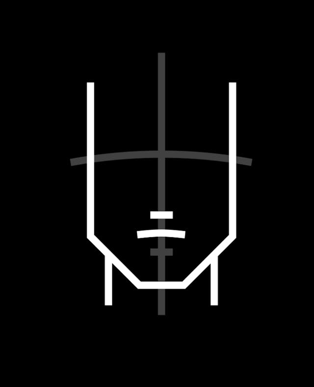 Naval