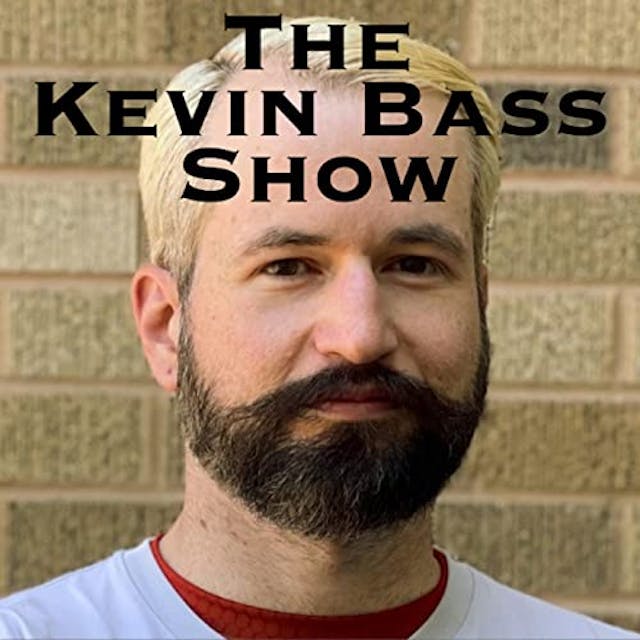 Sauna Demolishes Male Fertility | The Kevin Bass Show • Podcast Notes