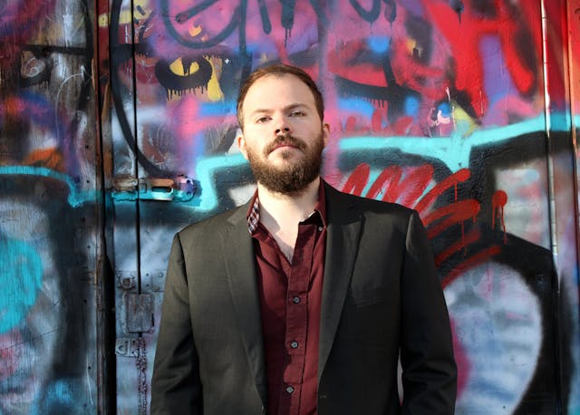 Erik Hoel on effective altruism and utilitarianism
