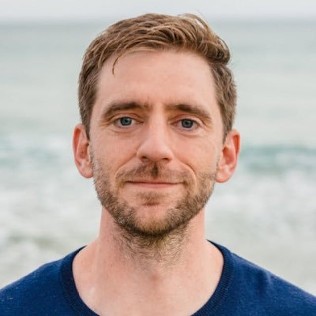 Ben Wilson on business lessons that can be learned from controversial conquerors