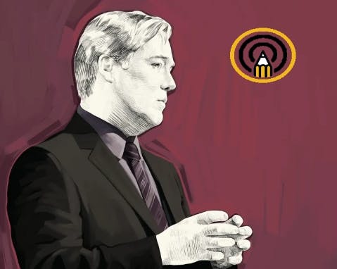 jason calacanis on early entrepreneurship, angel investing, and the all-in podcast