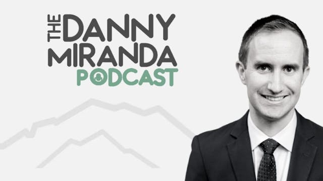 morgan housel on danny miranda