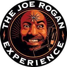 2060 Gary Brecka Joe Rogan Experience Podcast Notes