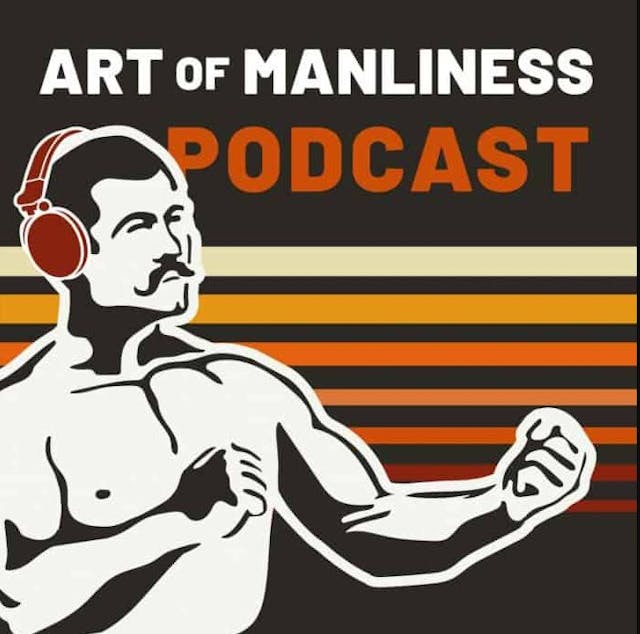 testosterone art of manliness