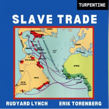 The Slave Trade | 