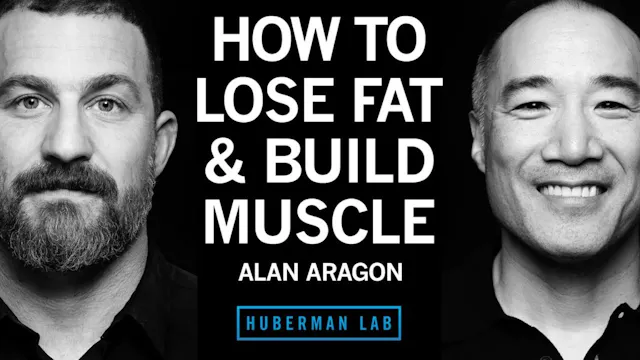 l carnitine andrew huberman L carnitine l carnitine huberman I have