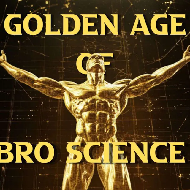 Chris Masterjohn: Fix Your Mitochondria, Creatine Is Not Just For Muscles, Why Seed Oils Are A Trap, Train Like A Gymnast To Live Longer | Joe Rogan Experience (#2420) Podcast Notes Chris Masterjohn: Fix Your Mitochondria, Creatine Is Not Just For Muscles, Why Seed Oils Are A Trap, Train Like A Gymnast To Live Longer | Joe Rogan Experience (#2420) Podcast Notes
