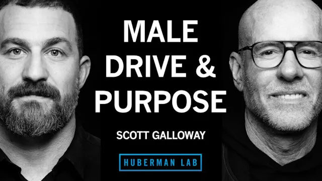 ghk cu huberman 2018 Glaucoma Research Update: Andrew Huberman Lab, Part 1