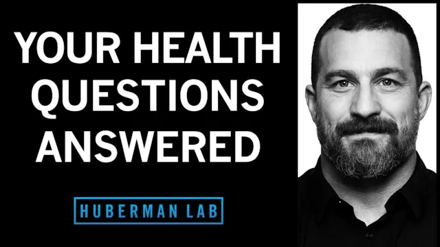 huberman l carnitine Your Top Health Questions Answered: Late-Night Training, Morning Light, Memory Tricks, Fertility, Menopause, and Even Wedding Timing Immune_Support_Children_FMI