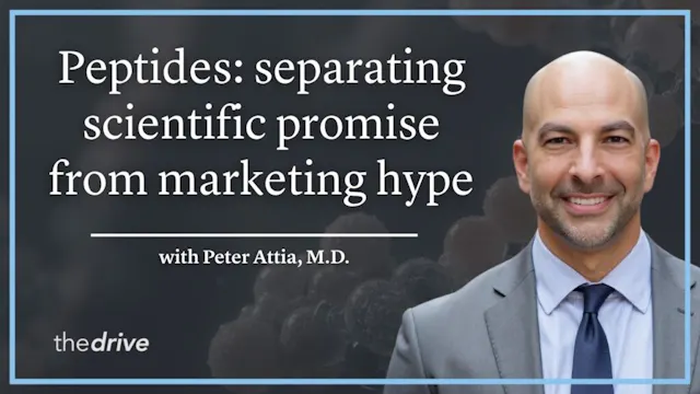 layne norton bpc 157 Peptides: Separating Scientific Promise from Marketing Hype BPC 157 and penis Product Type:1613 Capsules Logged-In-Only
